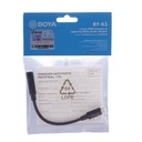 boya-universal-adapter-by-k3-35mm-trrs-to-5_musicvanderheyden