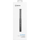 boya-by-bm6060-condensor-shotgun-microphone-2_musicvanderheyden