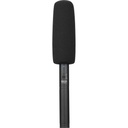 boya-by-bm6060-condensor-shotgun-microphone-3_musicvanderheyden