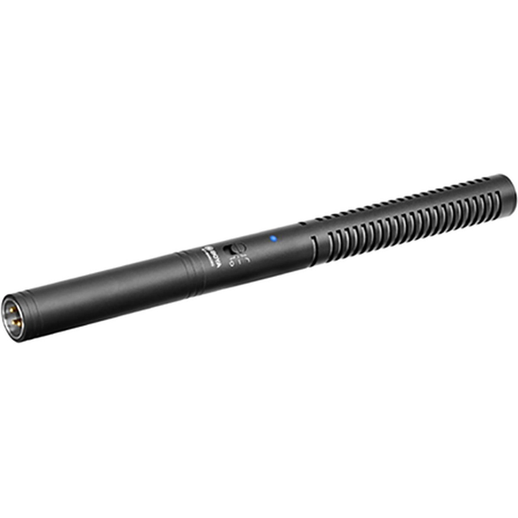 boya-by-bm6060-condensor-shotgun-microphone-4_musicvanderheyden