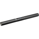 boya-by-bm6060-condensor-shotgun-microphone-4_musicvanderheyden