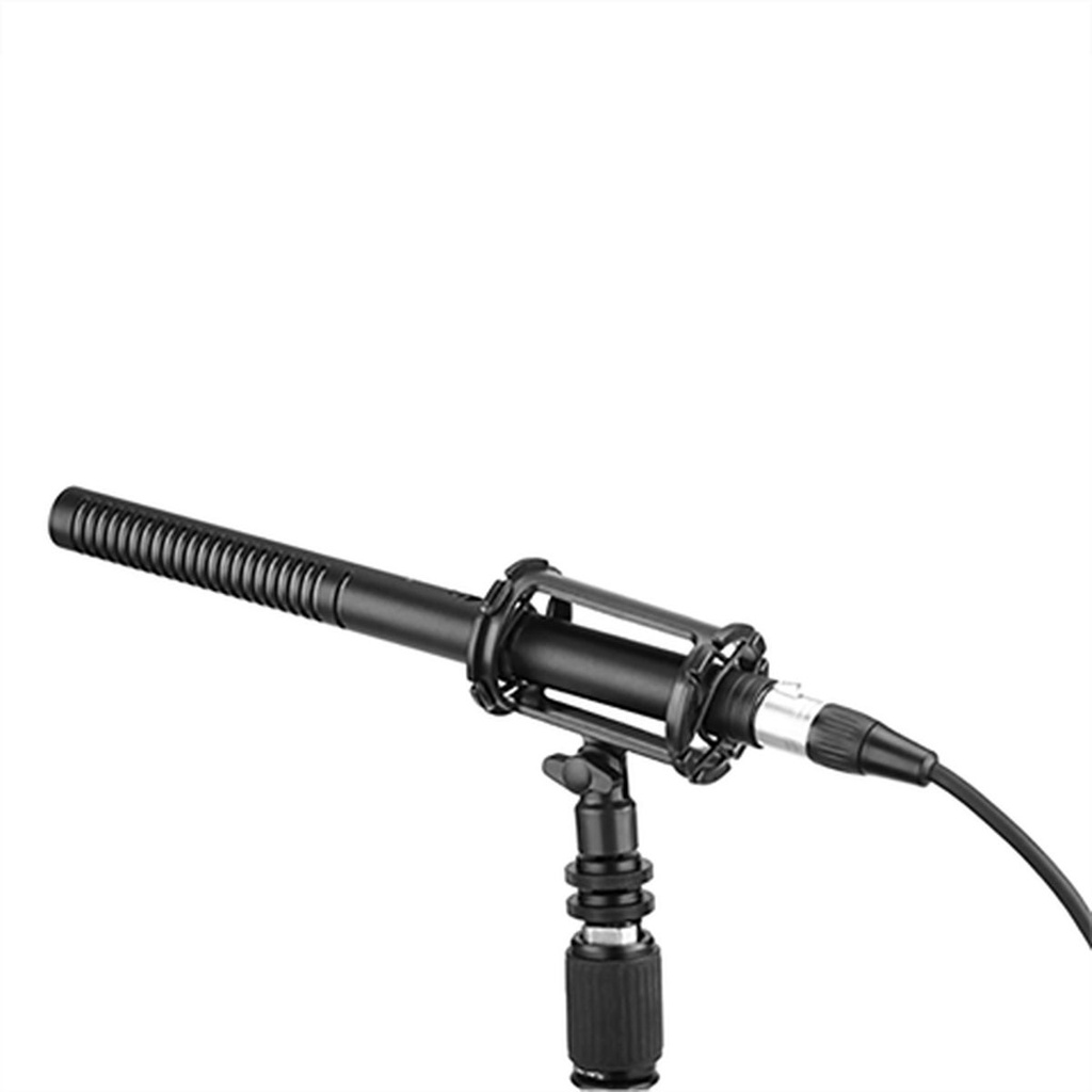 boya-by-bm6060-condensor-shotgun-microphone-5_musicvanderheyden