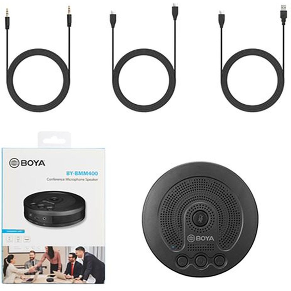 boya-by-mm400-microphone-speaker-for-computer-and-3_musicvanderheyden