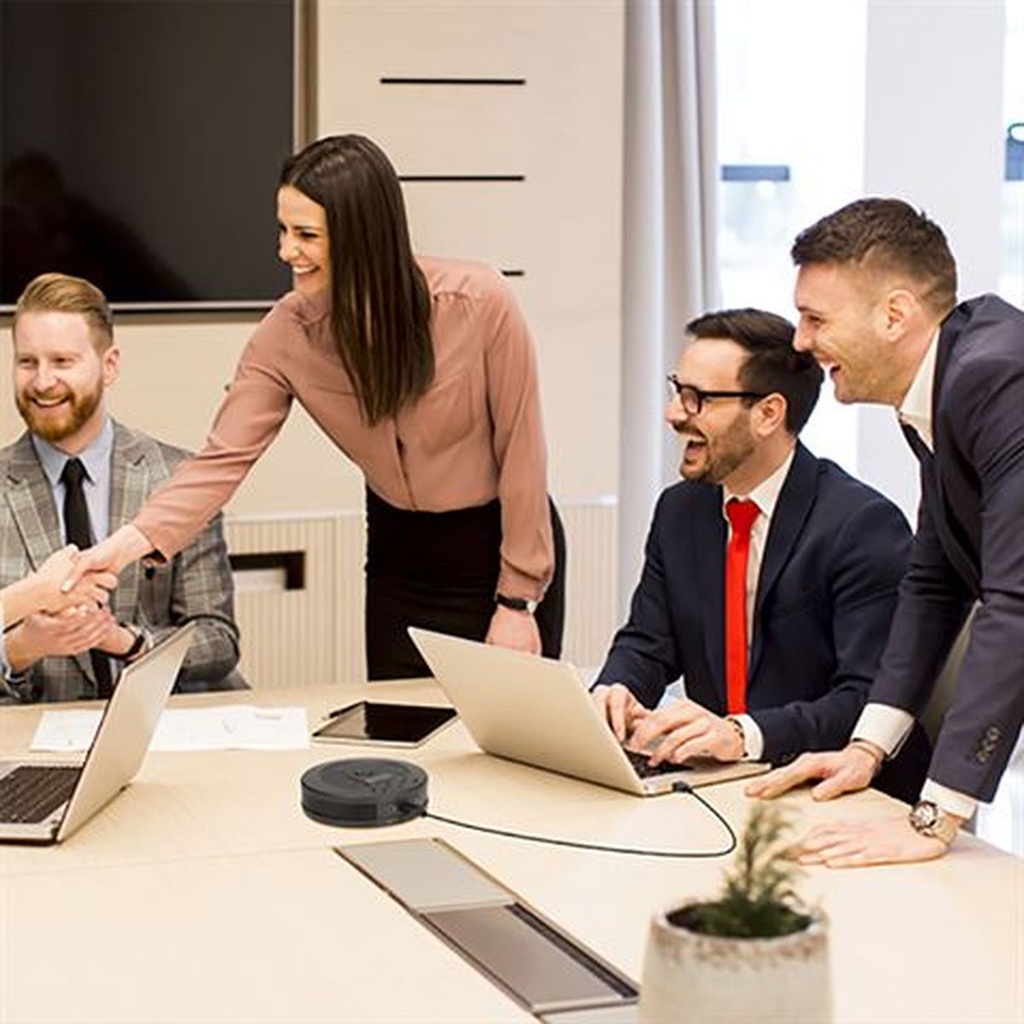 boya-by-mm400-microphone-speaker-for-computer-and-4_musicvanderheyden