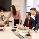 boya-by-mm400-microphone-speaker-for-computer-and-4_musicvanderheyden