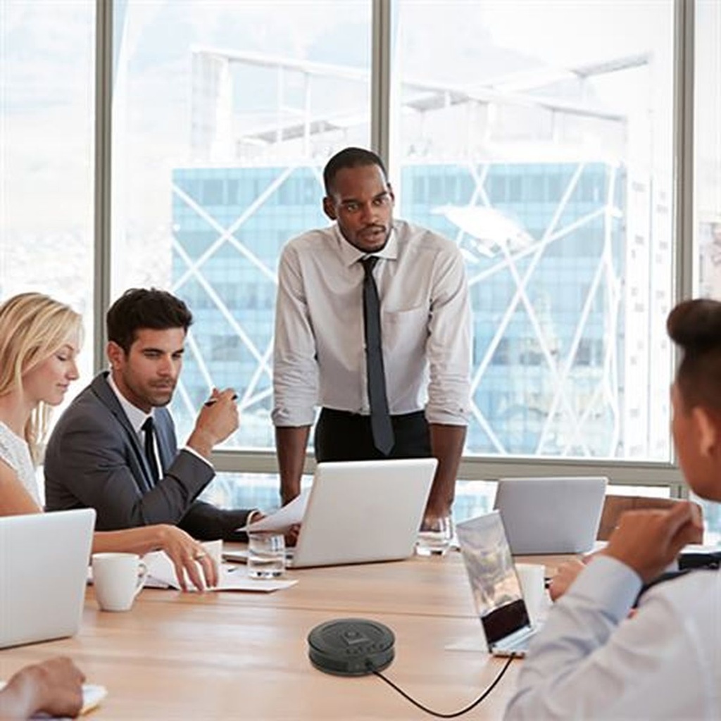 boya-by-mm400-microphone-speaker-for-computer-and-5_musicvanderheyden