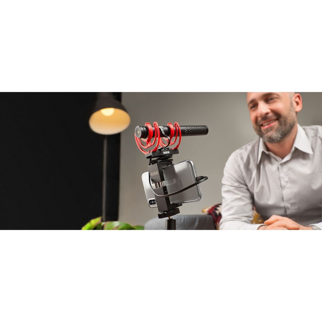 røde-sc15-2_musicvanderheyden