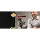 røde-sc15-2_musicvanderheyden