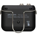 zoom-f-2-field-recorder-and-lavalier-mic-2_musicvanderheyden