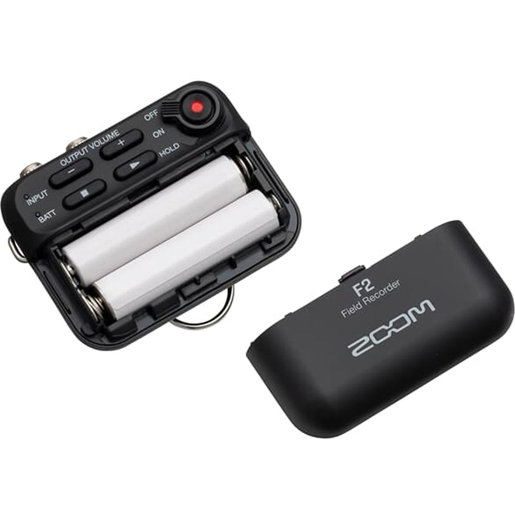 zoom-f-2-field-recorder-and-lavalier-mic-4_musicvanderheyden