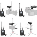 boya-uhf-duo-lavalier-microphone-wireless-by-wm6s-2_musicvanderheyden
