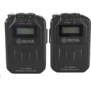 boya-uhf-duo-lavalier-microphone-wireless-by-wm6s-3_musicvanderheyden