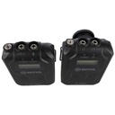 boya-uhf-duo-lavalier-microphone-wireless-by-wm6s-4_musicvanderheyden