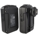 boya-uhf-duo-lavalier-microphone-wireless-by-wm6s-5_musicvanderheyden