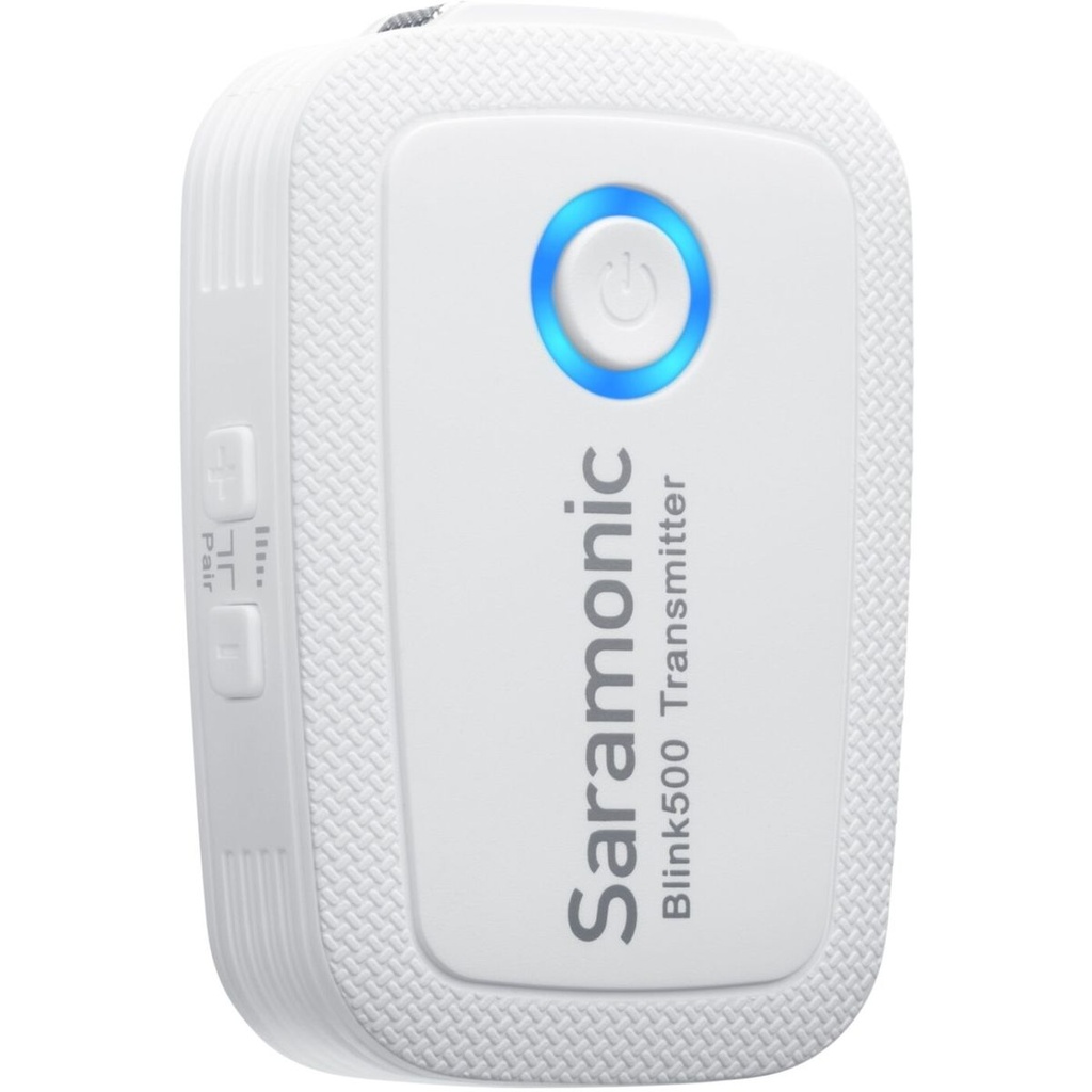 saramonic-blink-500-b1w-2_musicvanderheyden