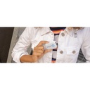 saramonic-blink-500-b1w-4_musicvanderheyden