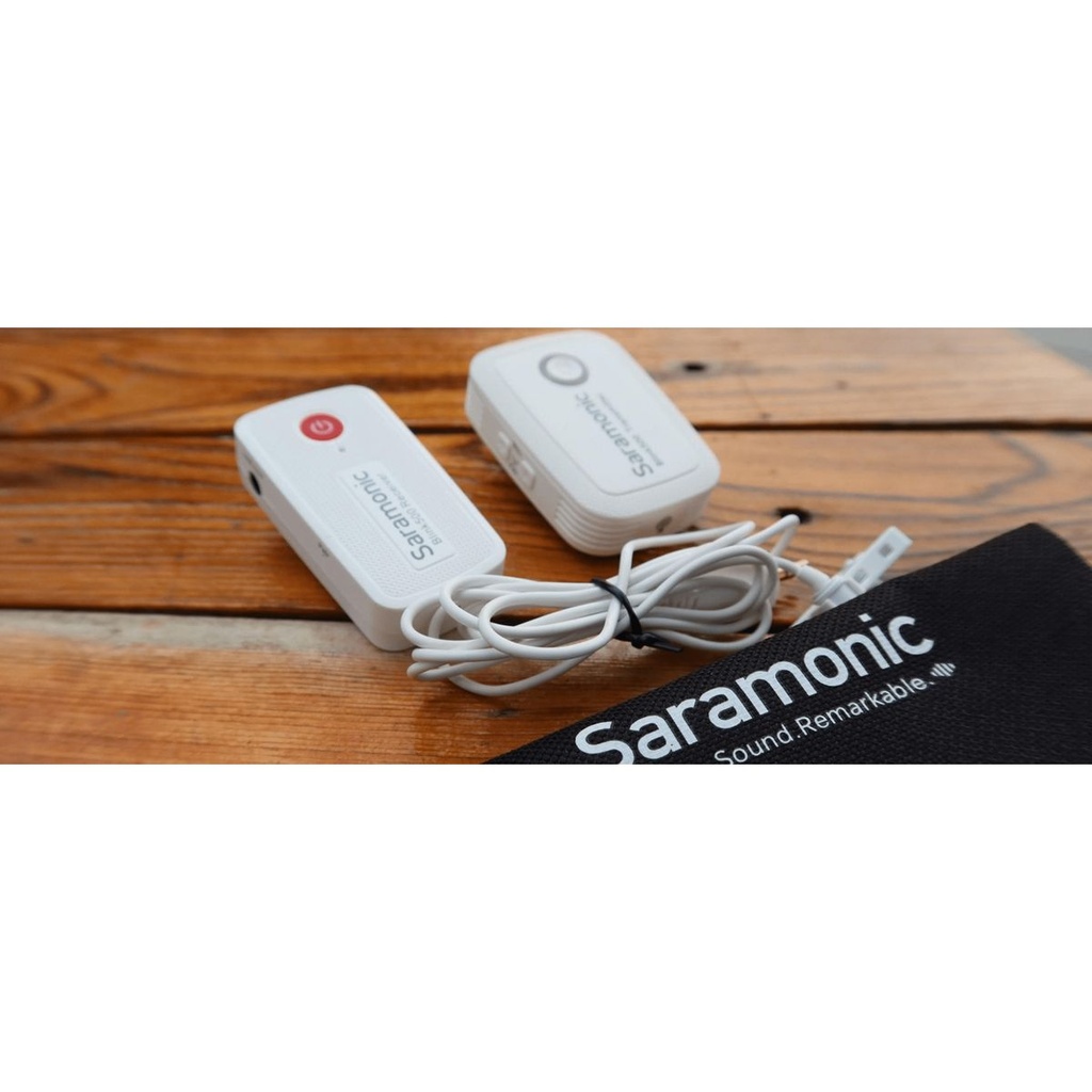 saramonic-blink-500-b1w-5_musicvanderheyden