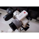 saramonic-blink-500-b2w-5_musicvanderheyden