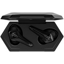 saramonic-sr-bh60-b-3_musicvanderheyden