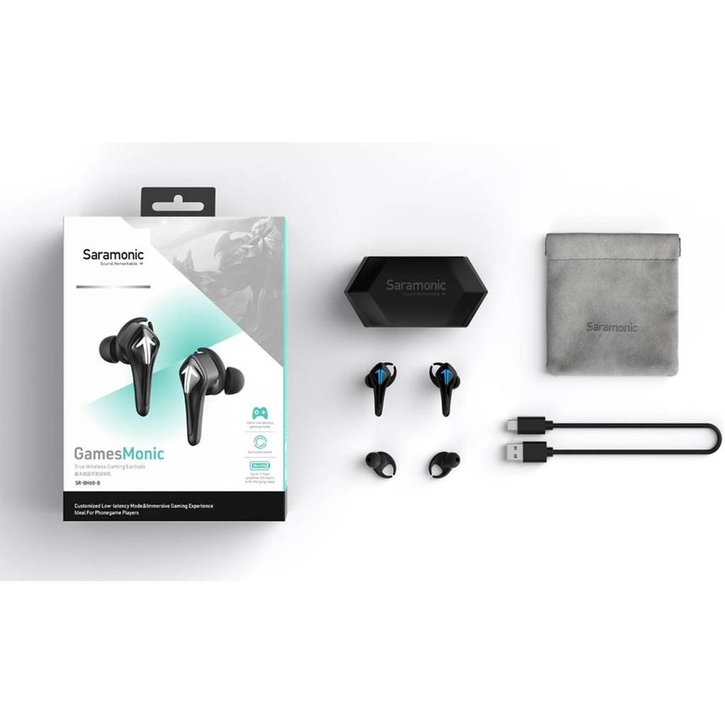 saramonic-sr-bh60-b-4_musicvanderheyden