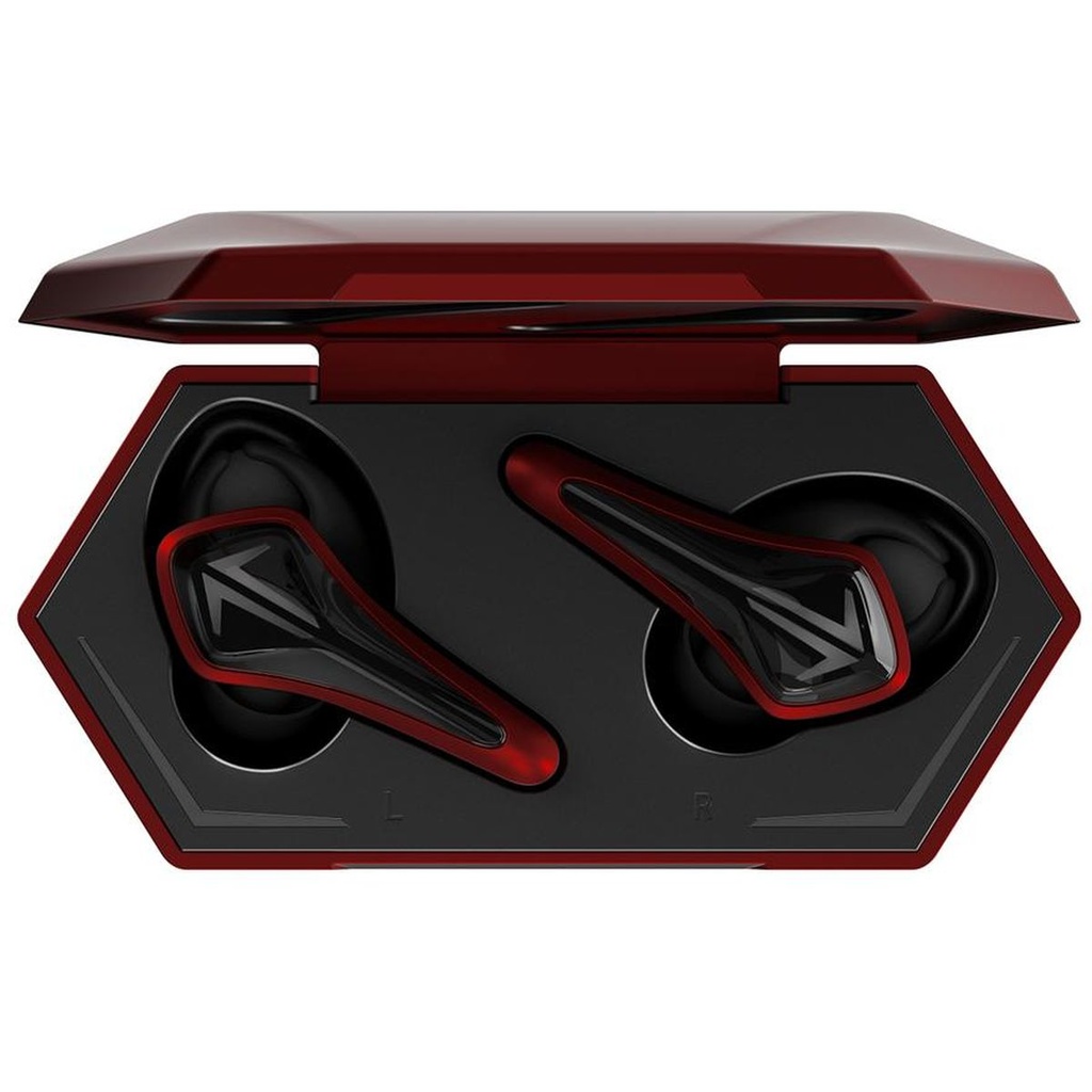 saramonic-sr-bh60-r-3_musicvanderheyden