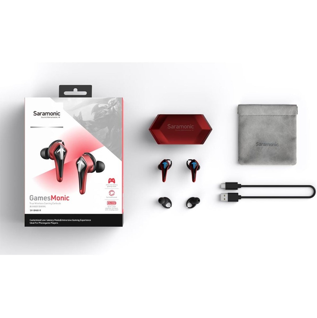 saramonic-sr-bh60-r-4_musicvanderheyden