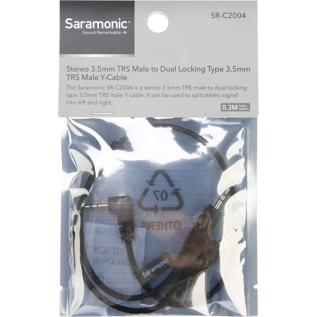 saramonic-sr-c2004-4_musicvanderheyden