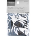 saramonic-sr-c2007-3_musicvanderheyden