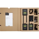 saramonic-uwmic9-kit2-4_musicvanderheyden