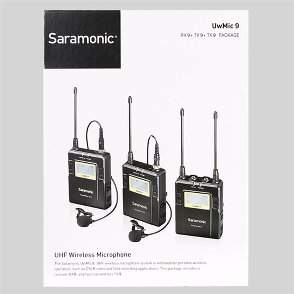 saramonic-uwmic9-kit2-5_musicvanderheyden