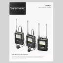 saramonic-uwmic9-kit2-5_musicvanderheyden