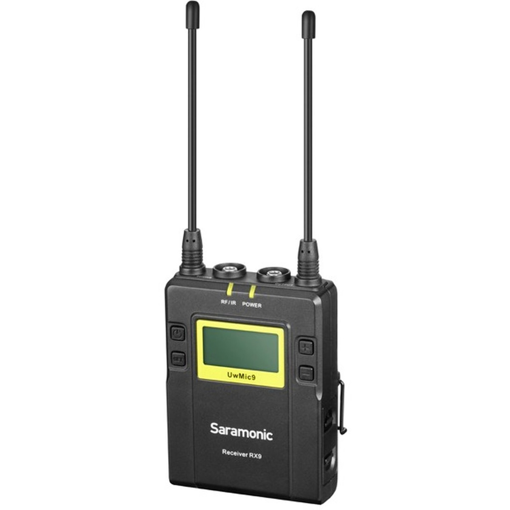 saramonic-uwmic9-kit-4-2_musicvanderheyden