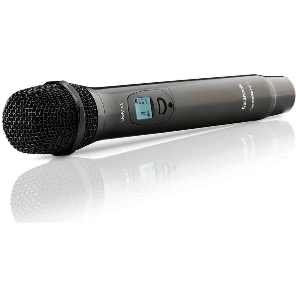 saramonic-uwmic9-kit-4-3_musicvanderheyden