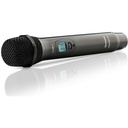 saramonic-uwmic9-kit-4-3_musicvanderheyden