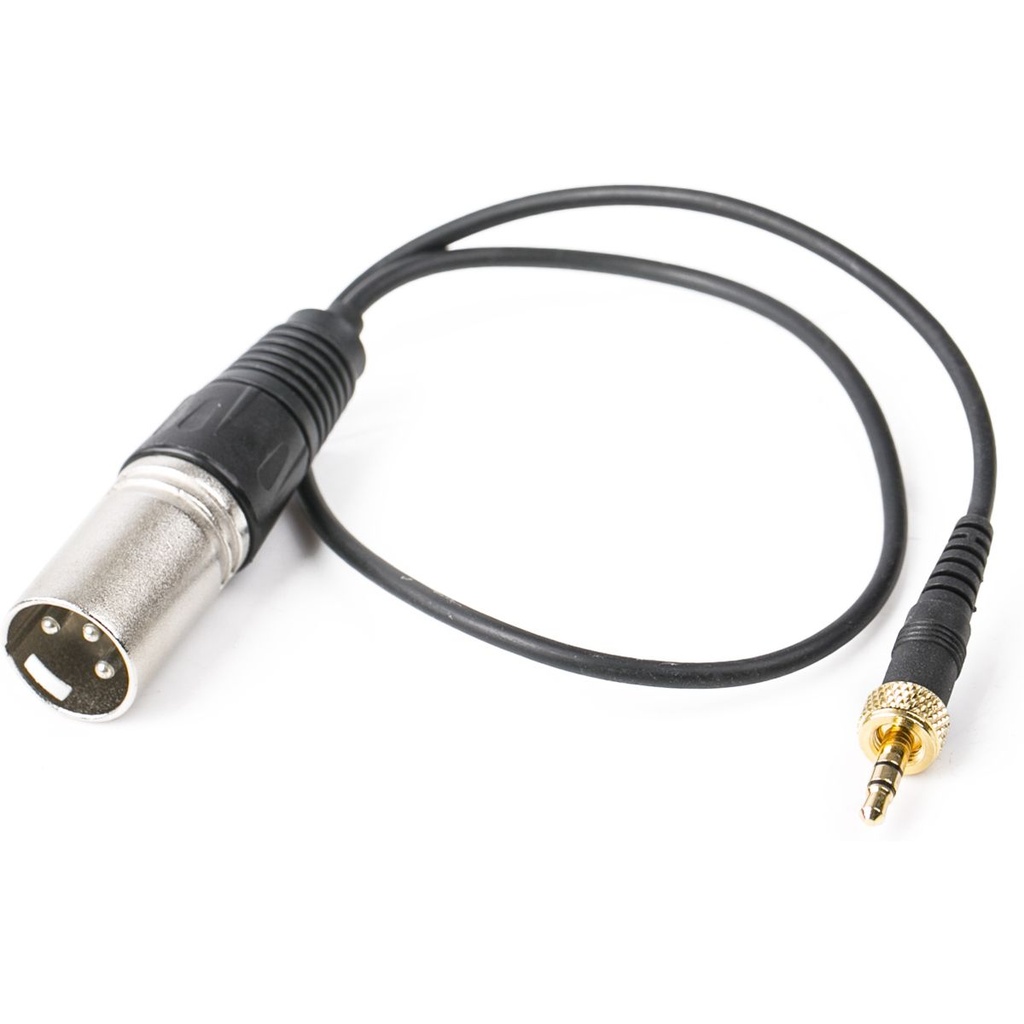 saramonic-uwmic9-kit-4-4_musicvanderheyden