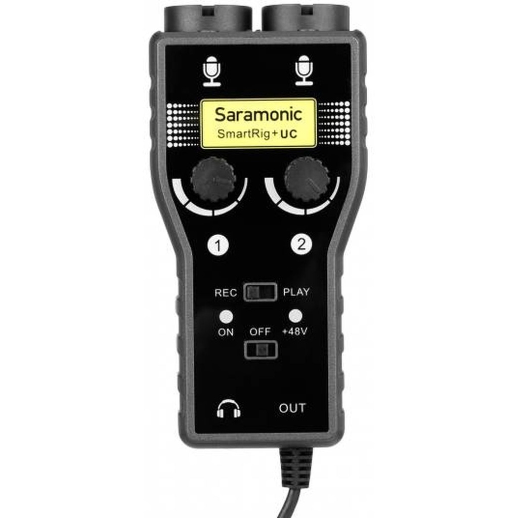 saramonic-smartrig-uc-audio-adapter-2_musicvanderheyden