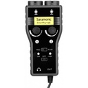 saramonic-smartrig-uc-audio-adapter-2_musicvanderheyden