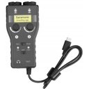 saramonic-smartrig-uc-audio-adapter-3_musicvanderheyden