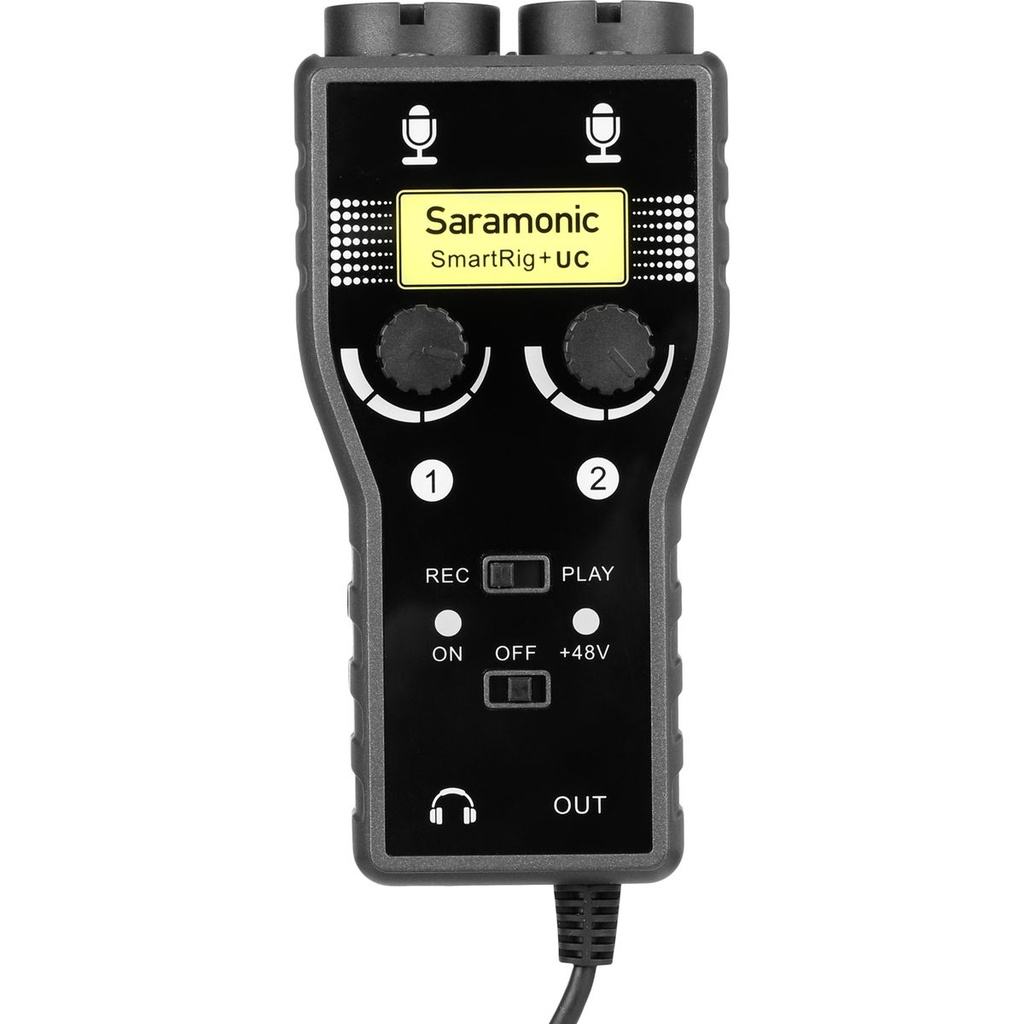 saramonic-smartrig-uc-audio-adapter-4_musicvanderheyden