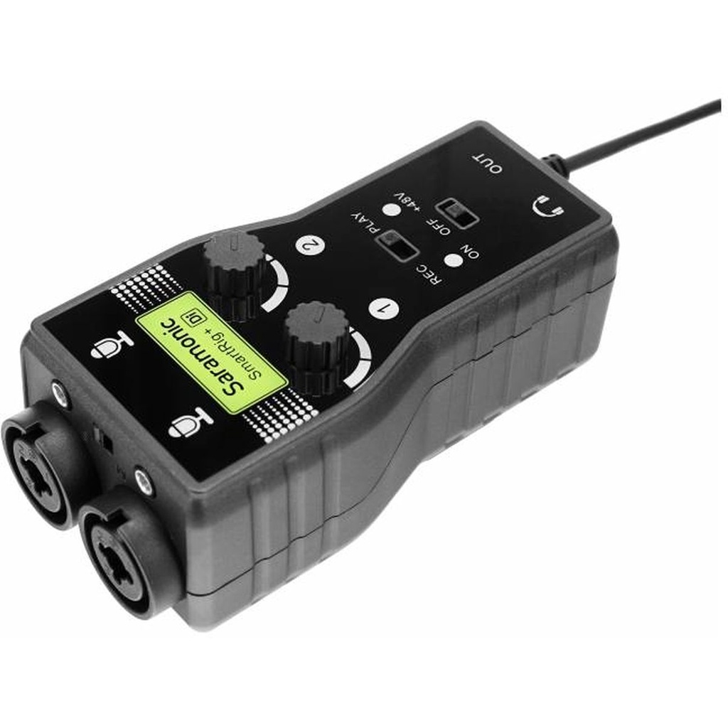 saramonic-smartrig-di-audio-adapter-3_musicvanderheyden