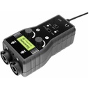 saramonic-smartrig-di-audio-adapter-3_musicvanderheyden