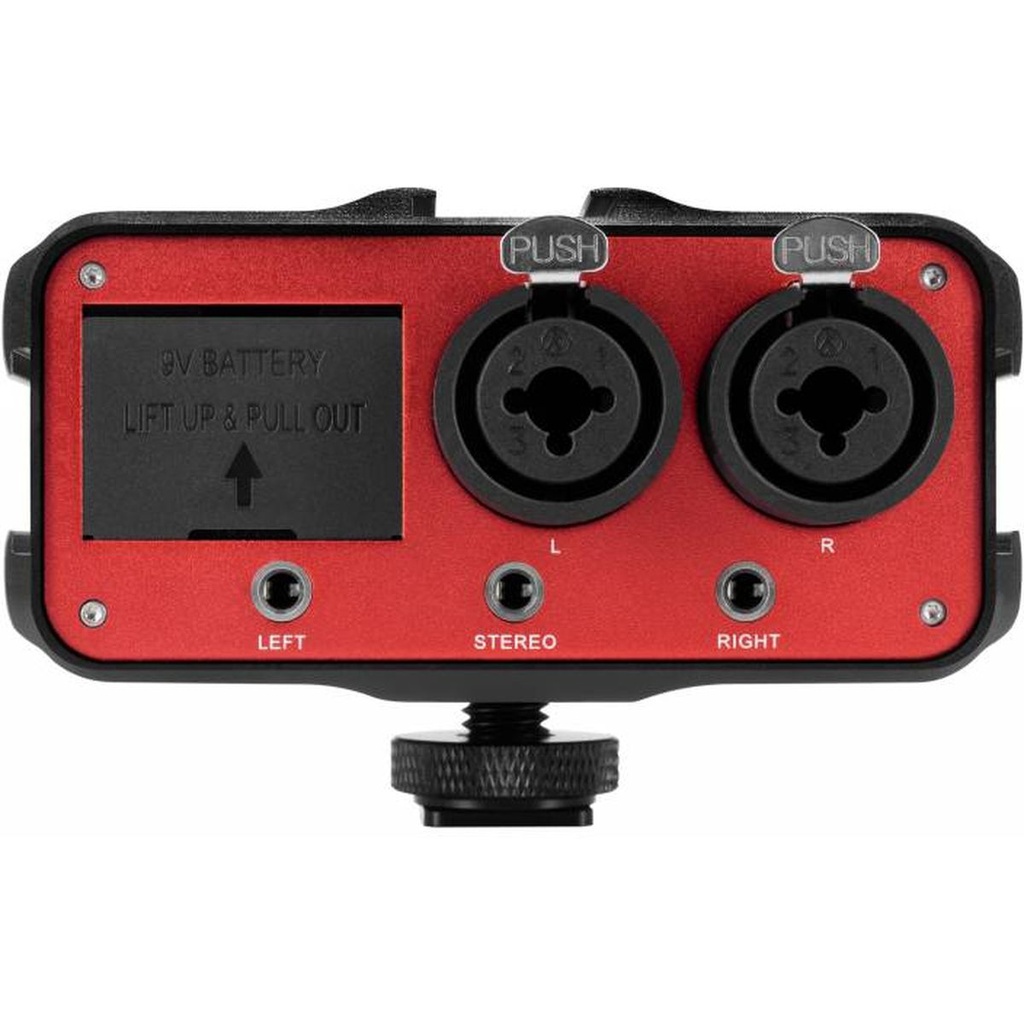 saramonic-sr-pax1-audio-adapter-two-channel-3_musicvanderheyden