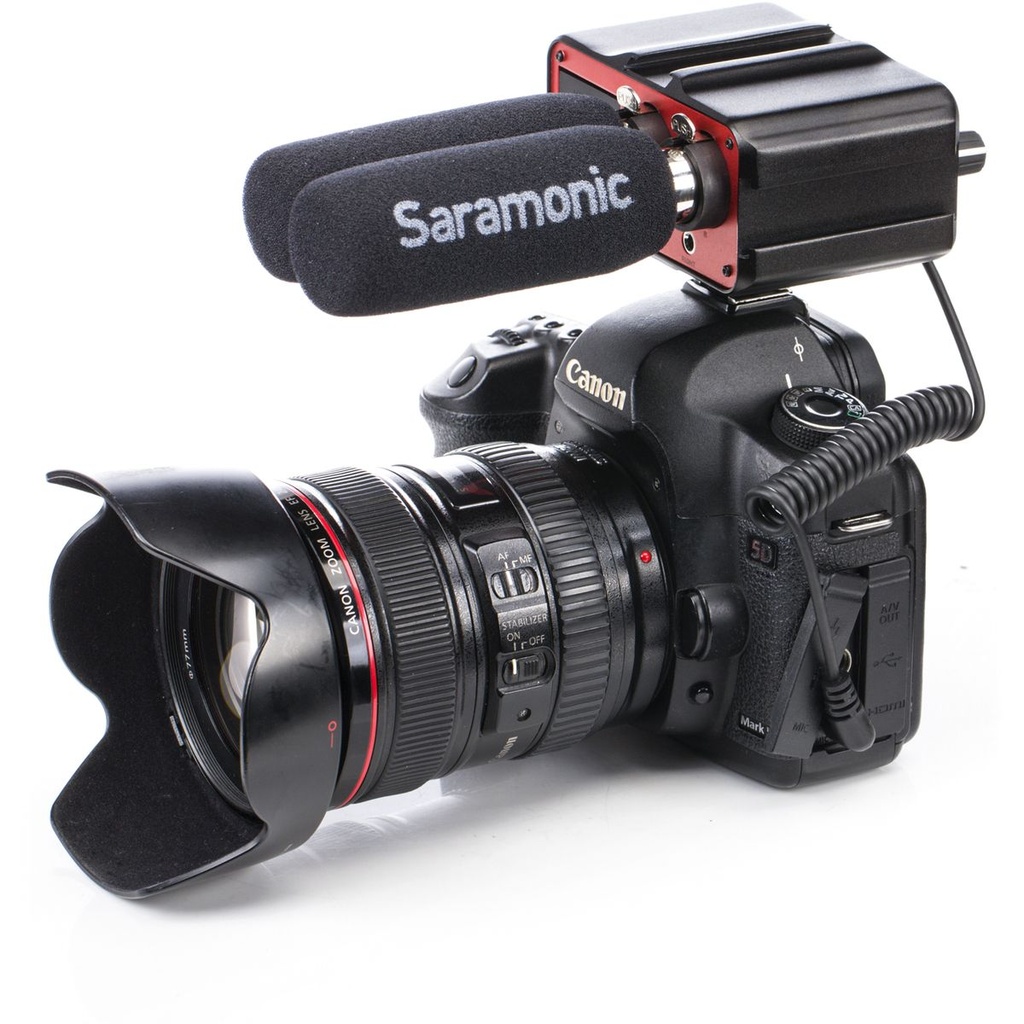 saramonic-sr-pax1-audio-adapter-two-channel-4_musicvanderheyden