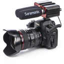 saramonic-sr-pax1-audio-adapter-two-channel-4_musicvanderheyden