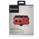 saramonic-sr-pax1-audio-adapter-two-channel-5_musicvanderheyden