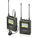 saramonic-uhf-wireless-system-uwmic9-rx9-tx9-kit-2_musicvanderheyden