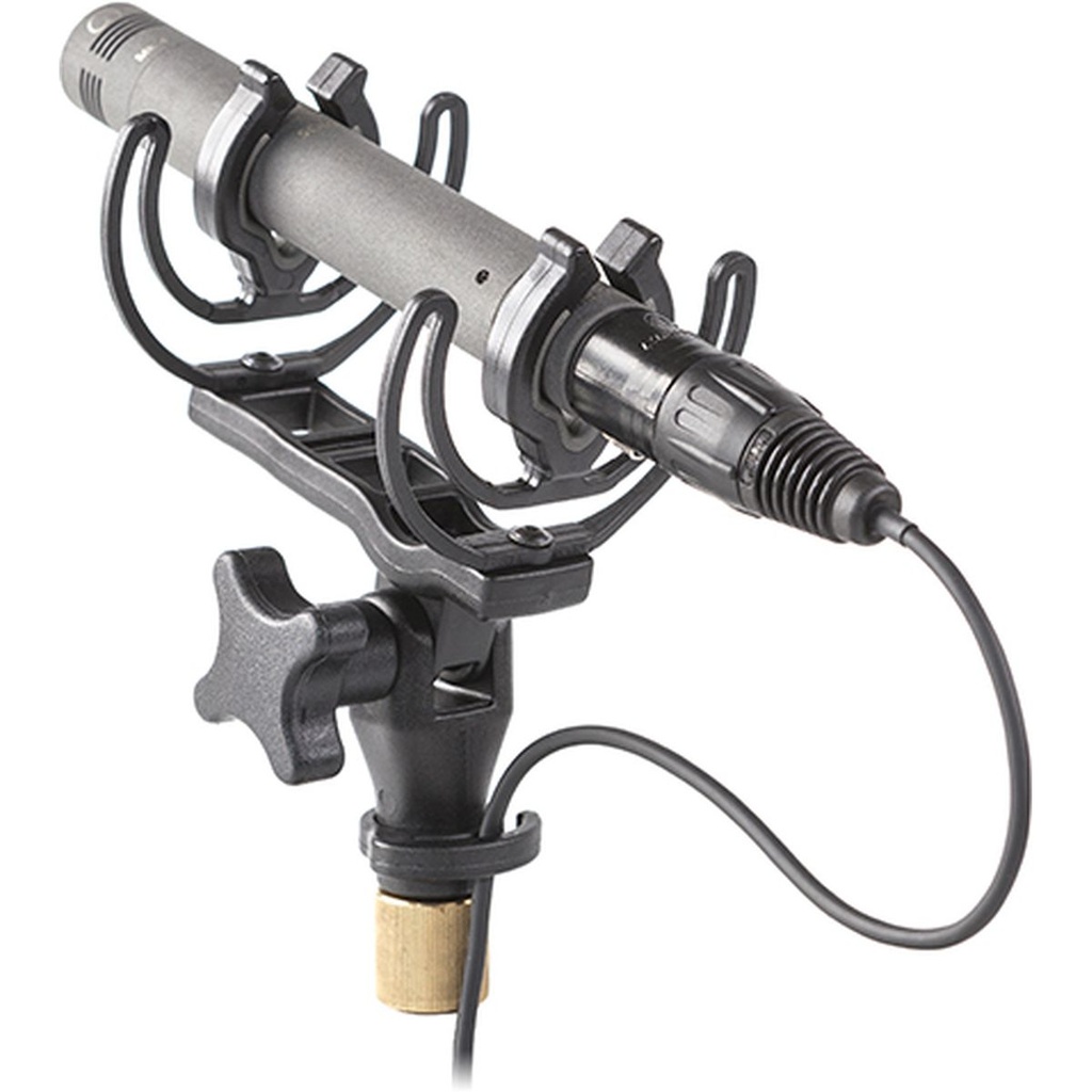 rycote-invision-inv-7-3_musicvanderheyden