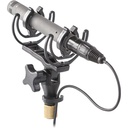 rycote-invision-inv-7-3_musicvanderheyden