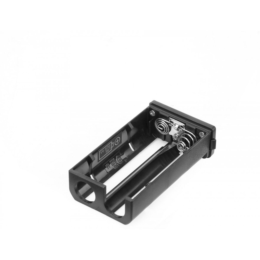 saramonic-uhf-wireless-system-uwmic9-rx9-tx9-kit-3_musicvanderheyden