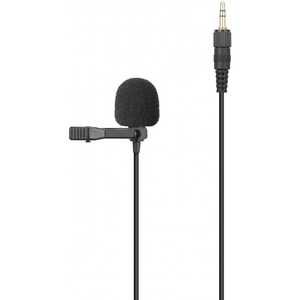 saramonic-uhf-wireless-system-uwmic9-rx9-tx9-kit-5_musicvanderheyden